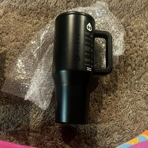 Hydro jug 40oz traveler